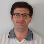 Consultor de Business Intelligence