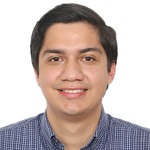 Aprende Analisis de datos