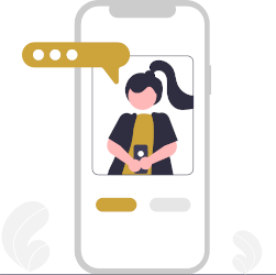 Cursos para analizar datos